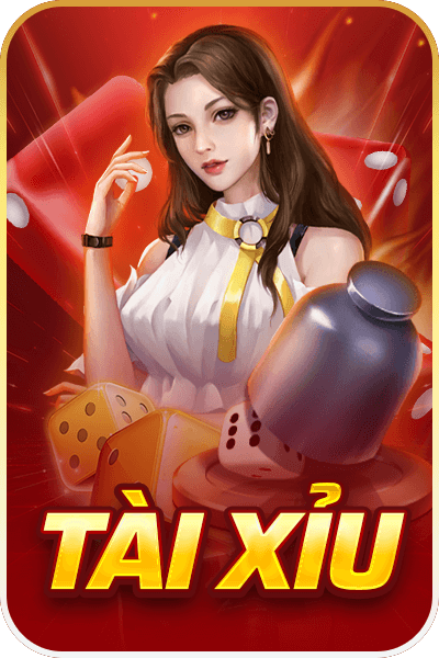 banner trang chủ tài xỉu
